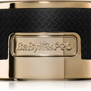 BaByliss PRO4Artists FX7870GBP BASE borotva töltőállvány Különleges ajánlat