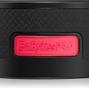 BaByliss PRO4Artists Charging base borotva töltőállvány Bestseller