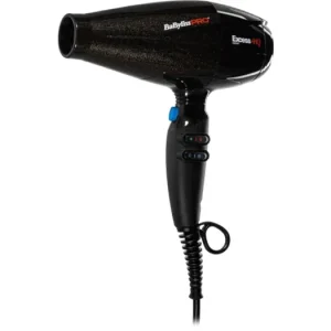 BaByliss PRODryers Excess hajszárító Végkiárusítás
