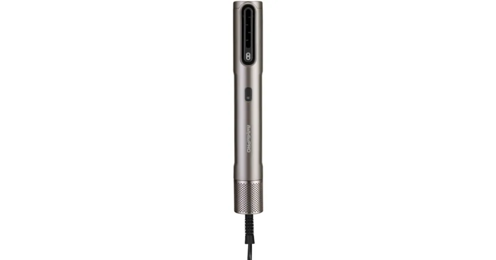 BaByliss PRODrying Wand hajszárító Legjobb ár