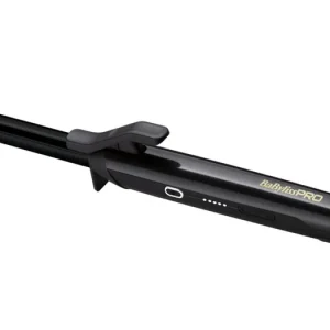 Népszerű BaByliss PROHi-Performance BAB2491E hajsütővas