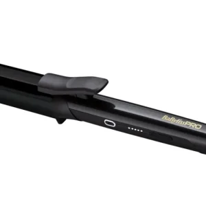 Outlet BaByliss PROHi-Performance BAB2495E hajsütővas