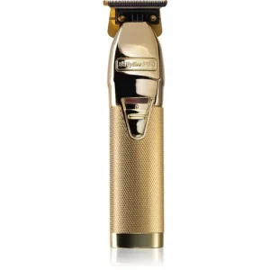 Olcsó BaByliss PROSkeletonFX hajnyírógép