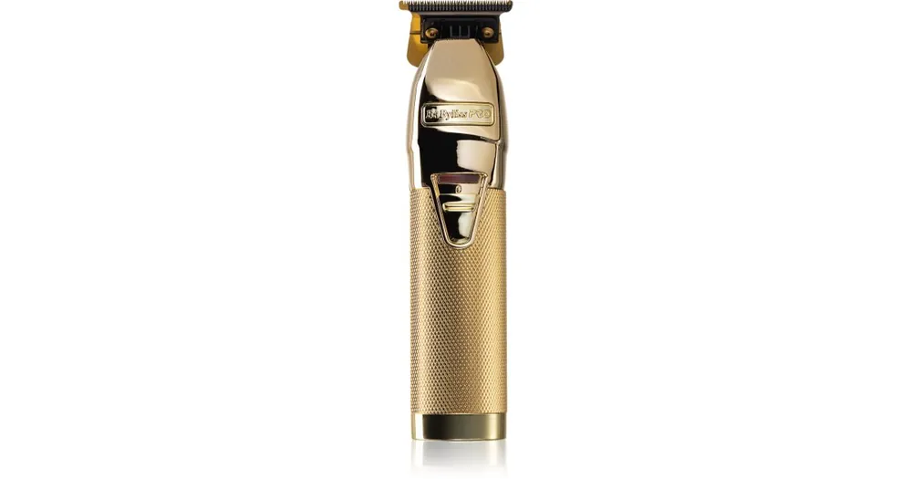 Olcsó BaByliss PROSkeletonFX hajnyírógép