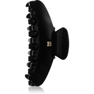 Akció Balmain Hair CoutureCellulose Acetate fogas hajcsipesz