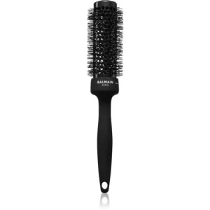 Balmain Hair CoutureCeramic Round Brush hajkefe Olcsóbb