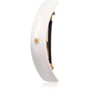 Ne maradj le Balmain Hair CoutureLarge White hajcsat