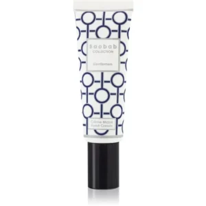 Expressz kézbesítés Baobab CollectionBody Wellness Gentlemen kézkrém