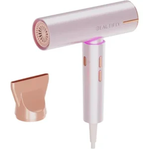 BeautiflyCandyFlow hajszárító Bestseller