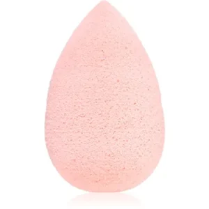 beautyblender®Beauty.Blusher Cheeky arc szivacs Akció