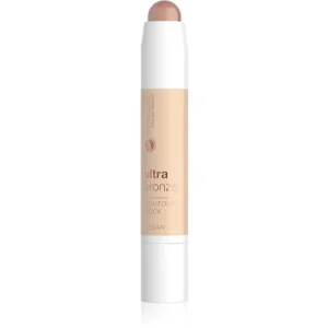 Exkluzív ajánlat BellHYPOallergenic Ultra Countour Stick