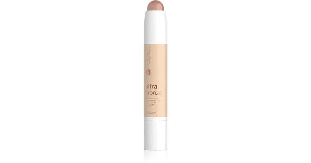 Exkluzív ajánlat BellHYPOallergenic Ultra Countour Stick