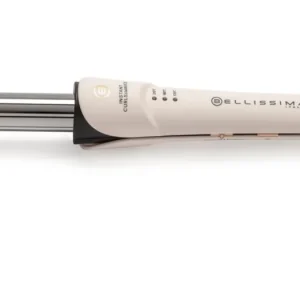 Expressz szállítás BellissimaInstant Curls&Waves 11929 hajsütővas