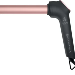 BellissimaSublime Curls hajsütővas Vedd meg online