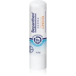 BepanthenDERMA Protecting Lipstick ajakbalzsam Biztonságos vásárlás