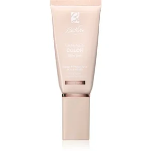 Újdonság BioNikeDefence Skin Tint tartós make-up bázis SPF 15