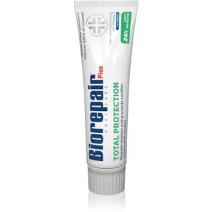 BiorepairPlus Total Protection fogkrém Expressz szállítás