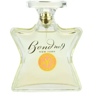 Bond No. 9Downtown Chelsea Flowers Eau de Parfum hölgyeknek Árengedmény