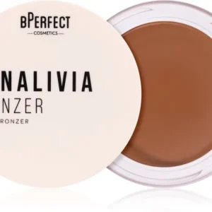 BPerfectAnnalivia Cronzer krémes bronzosító Árcsökkenés