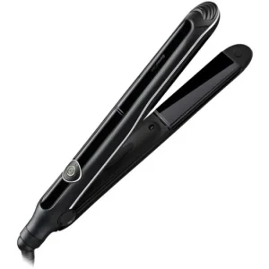 Braun Hair CareSatin Hair 7 Senso Care ST 780 hajvasaló Végkiárusítás