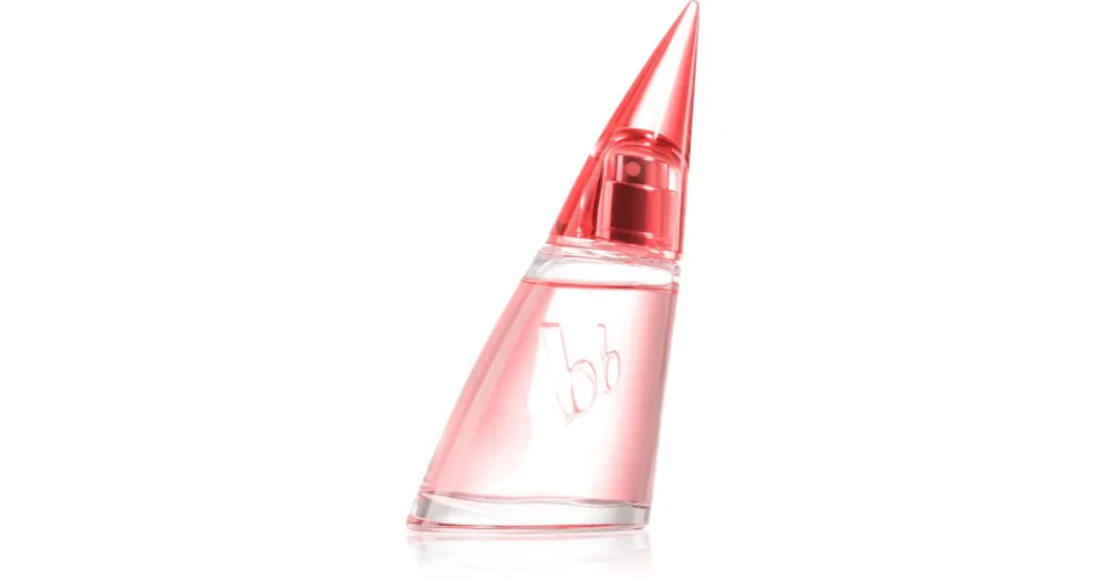 Bruno BananiAbsolute Woman Eau de Toilette hölgyeknek Népszerű