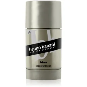 Bestseller Bruno BananiMan dezodor