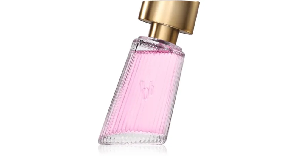 Kedvezményes ár Bruno BananiDangerous Woman Eau de Toilette hölgyeknek