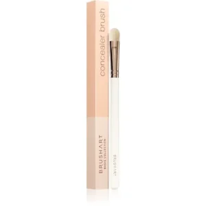Biztonságos fizetés BrushArtBasic Concealer brush korrektor ecset