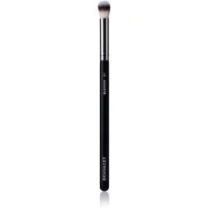 Szuper akció BrushArtProfessional B7 Blender brush árnyékoló - és satírecset
