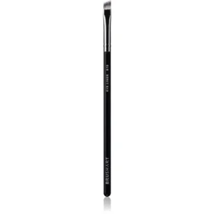BrushArtProfessional B10 Eye liner brush szemhéjfesték ecset Vedd meg online