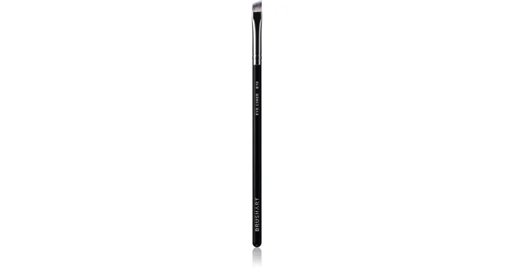 BrushArtProfessional B10 Eye liner brush szemhéjfesték ecset Vedd meg online