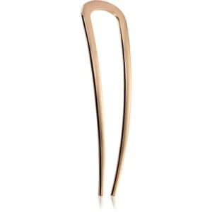 Rendeld meg most BrushArtHair French hair pin hajcsat