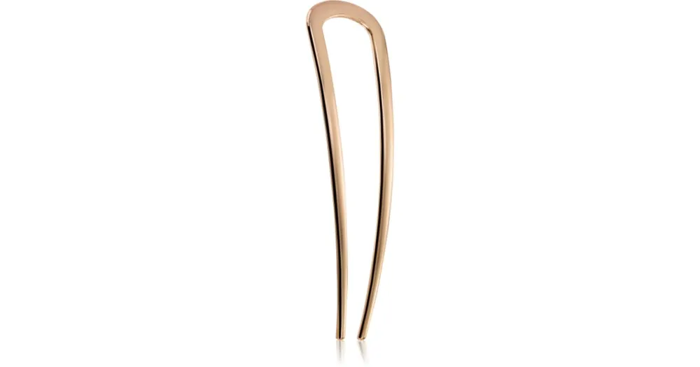 Rendeld meg most BrushArtHair French hair pin hajcsat