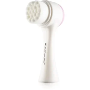 BrushworksHD Facial Cleansing Brush tisztító kefe arcra Akció