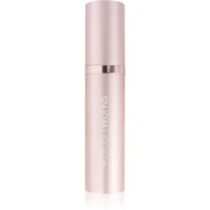 BrushworksLuxury Perfume Atomiser szórófejes parfüm utántöltő palack Kedvezmény