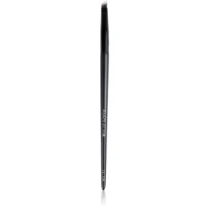 Árengedmény BrushworksPrecise Brow szemöldök ecset