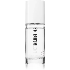 Legnépszerűbb BusyBParfum Light Becky Blossom Eau de Toilette hölgyeknek