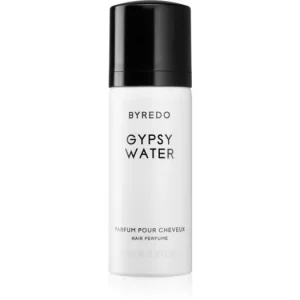 BYREDOGypsy Water haj illat unisex Csak ma