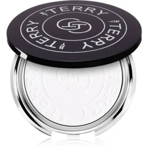 By TerryHyaluronic Pressed Hydra-Powder transparens púder hialuronsavval Gyors kiszállítás