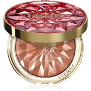 Biztonságos fizetés By TerryStarlight Glow CC Highlighter highlighter