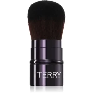 Vásárlói kedvenc By TerryTool-Expert Kabuki kabuki púder ecset