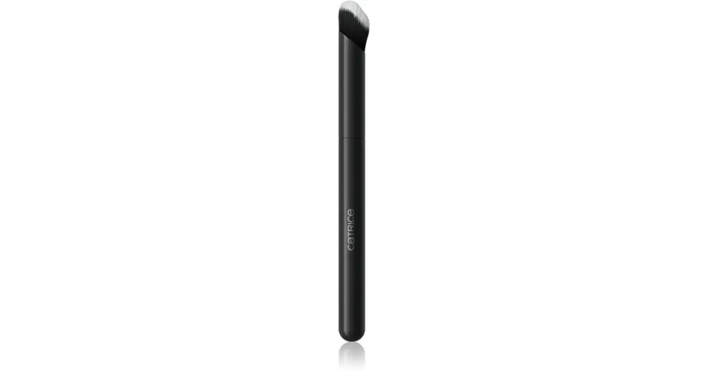 CatriceUnder Eye Concealer Brush korrektor ecset Legjobb ár