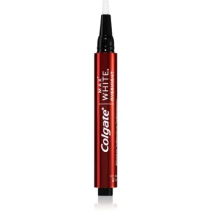 ColgateMax White Overnight fogfehérítő toll Árengedmény