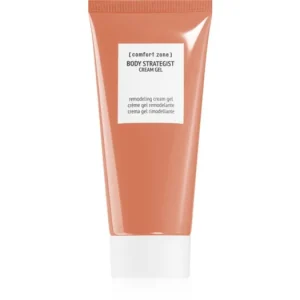Comfort ZoneBody Strategist formázó gél Rendeld meg most