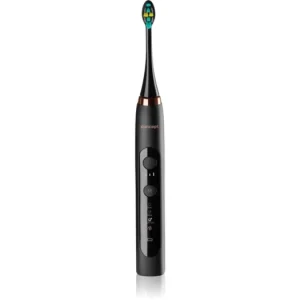 ConceptPerfect Smile ZK7011 Sonic elektromos fogkefe tokkal Árcsökkenés
