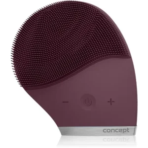 Nézd meg most ConceptSonivibe SK9101 tisztító kefe arcra