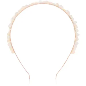 Utolsó esély CrystalloveMoonstone Hairband hajpánt