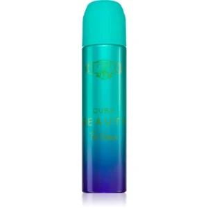 Szuper ajánlat CubaBeauty Eau de Parfum hölgyeknek