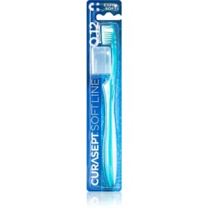 Vedd meg online CuraseptSoftline 0.12 Extra Soft fogkefe