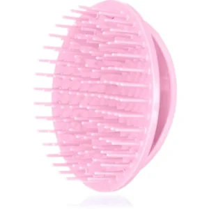 Prémium DenmanD6 The Shower Brush masszázs szegédeszköz hajra